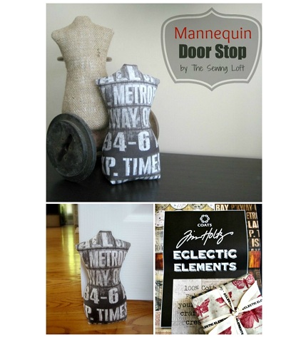 \"Mannequin-Door-Stop-Collage-TSL1\"